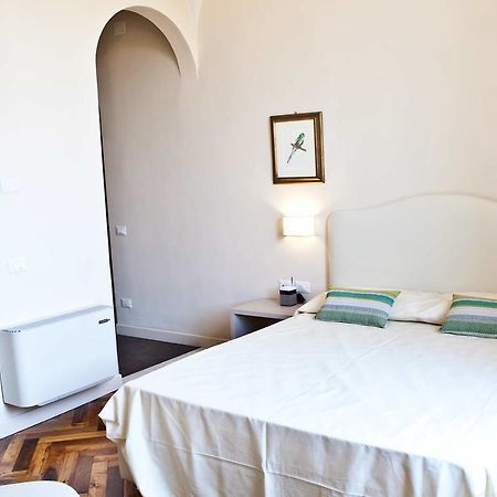 Il Dromedario Bed and Breakfast Firenze Eksteriør billede