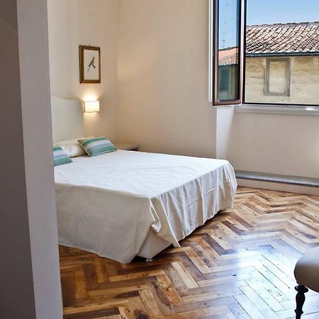 Il Dromedario Bed and Breakfast Firenze Eksteriør billede