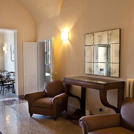 Il Dromedario Bed and Breakfast Firenze Eksteriør billede